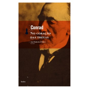 No Coração Das Trevas