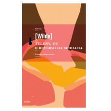 Teleny, Ou O Reverso Da Medalha