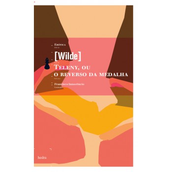 Teleny, Ou O Reverso Da Medalha