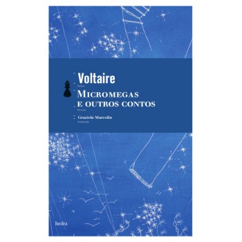 Micromegas E Outros Contos
