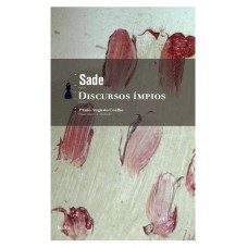 Discursos ímpios Discursos ímpios