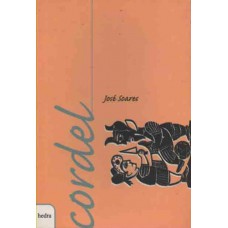 Cordel - José Soares