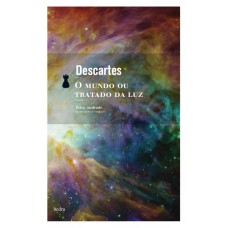 O Mundo Ou Tratado Da Luz