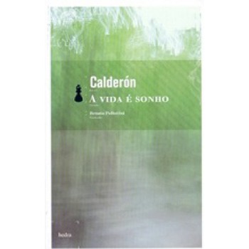 A Vida é Sonho