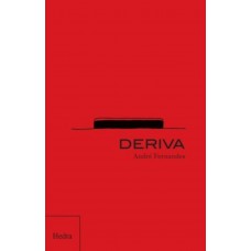 Deriva