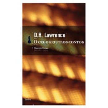 O Cego E Outros Contos
