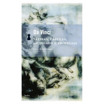 Sátiras, Fábulas, Aforismos E Profecias