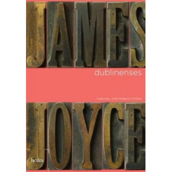 Dublinenses