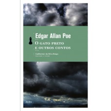 O Gato Preto E Outros Contos
