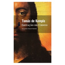 Imitação De Cristo
