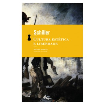 Cultura Estética E Liberdade