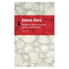 índice Das Coisas Mais Notáveis índice Das Coisas Mais Notáveis