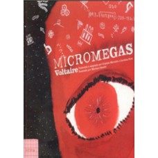 Micromegas