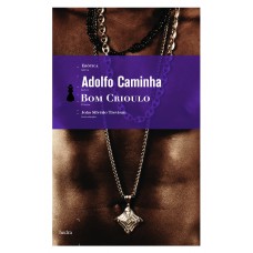 Bom Crioulo