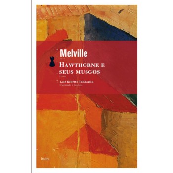 Hawthorne E Seus Musgos