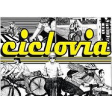 Ciclovia