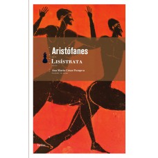 Lisístrata