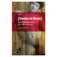 Autobiografia De Uma Pulga