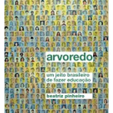 Arvoredo
