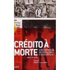 Crédito à Morte