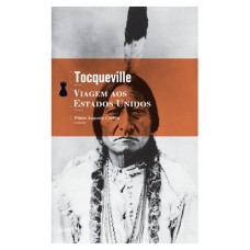 Viagem Aos Estados Unidos