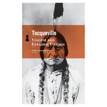 Viagem Aos Estados Unidos