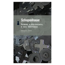 Sobre A Filosofia E Seu Método