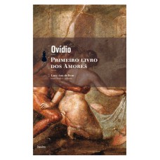 Primeiro Livro Dos Amores