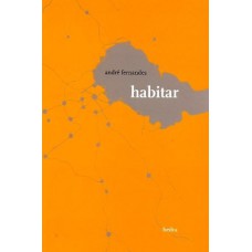 Habitar