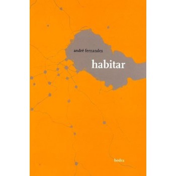 Habitar Habitar