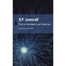 Um Sussurro Nas Trevas