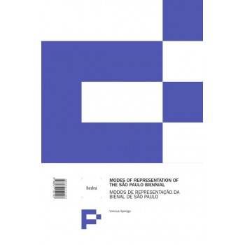 Modos De Representação Da Bienal De São Paulo
