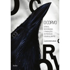 O Corvo