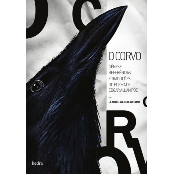 O Corvo