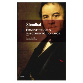 Ernestine Ou O Nascimento Do Amor
