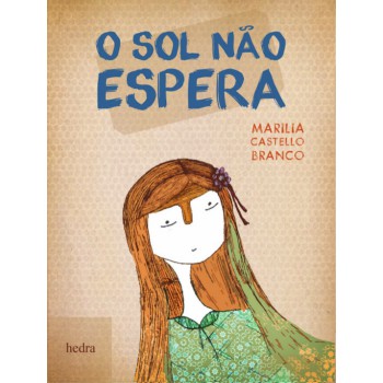 O Sol Não Espera