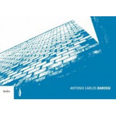 Antonio Carlos Barossi