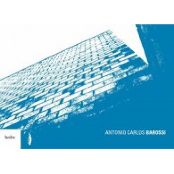 Antonio Carlos Barossi