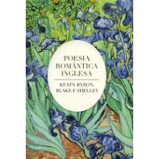Caixa - Poesia Rom?ntica Inglesa