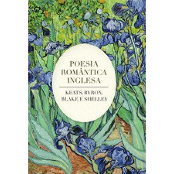 Caixa - Poesia Rom?ntica Inglesa
