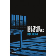 Nos Cumes Do Desespero