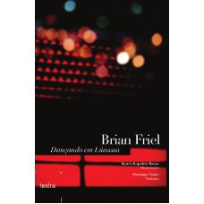 Dançando Em Lúnassa