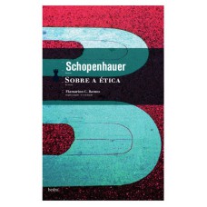 Sobre A ética