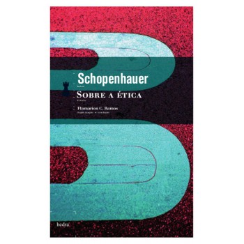 Sobre A ética