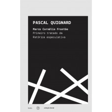 Marco Cornélio Rontão