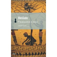 Trabalhos E Os Dias