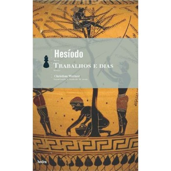 Trabalhos E Os Dias