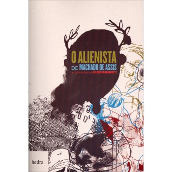 O Alienista