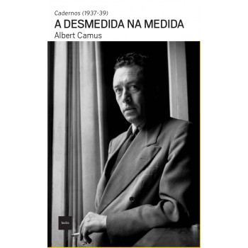 A Desmedida Na Medida