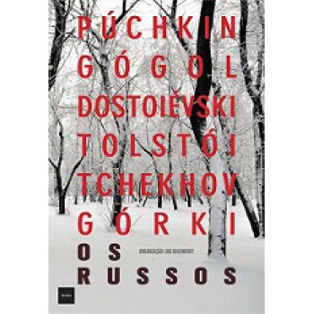 Os Russos